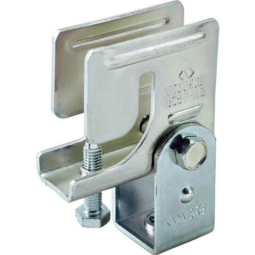NEGUROSU リップみぞ形鋼用吊り金具 ( BC5T-W3 ) ネグロス電工(株) (メーカー取...
