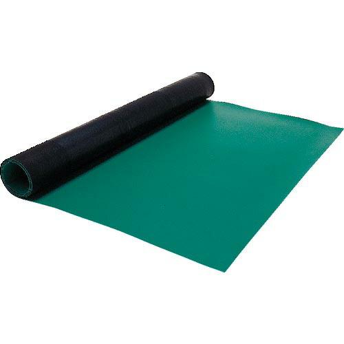 白光 ハッコー499 2.0mmX1MX10M ( 499-1 )