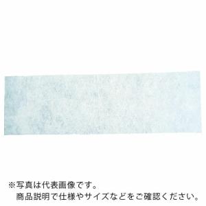 TRUSCO マイクロクロス F-M45用 30枚入 ( F-C45 ) トラスコ中山(株)｜orangetool