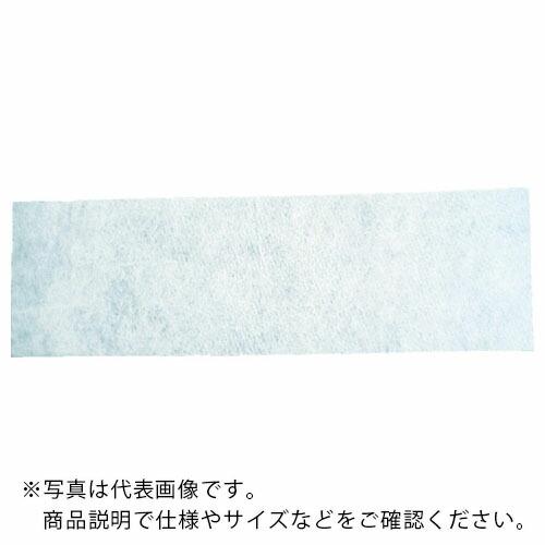 TRUSCO マイクロクロス F-M60用 30枚入 ( F-C60 ) トラスコ中山(株)