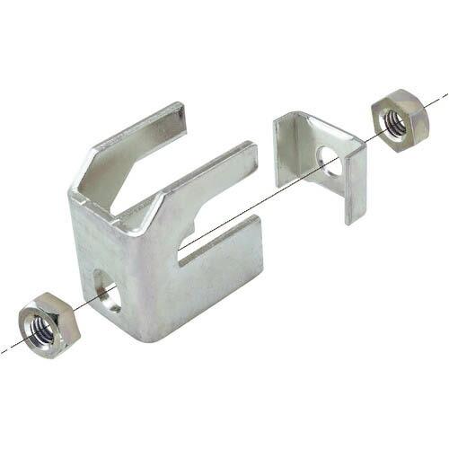NEGUROSU HB用補強金具(5個入) ( HBRHZ ) ネグロス電工(株) (メーカー取寄)