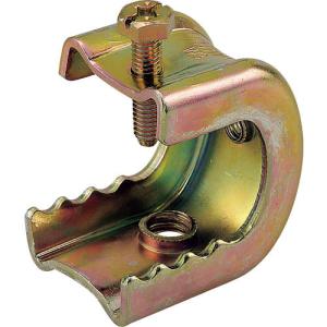 NEGUROSU パイラック吊り金具【価格単位:箱】 ( PH1WT-W3 ) (20個セット) ネグロス電工(株) (メーカー取寄)｜orangetool