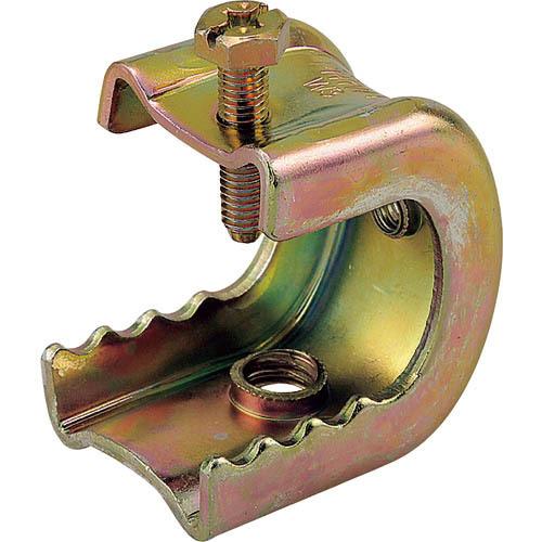NEGUROSU パイラック吊り金具【価格単位:箱】 ( PH1WT-W3 ) (20個セット) ネ...