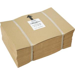 ヌエボパック 紙緩衝材製造機 X-Fill 共通専用用紙 1層 381mm×500m 50g/枚  ( X500500B )(2束セット)ヌエボパック社 (メーカー取寄)｜orangetool