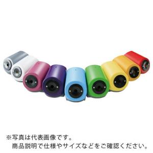 昭立電気工業 洗風迅 ( SR-CCPP-01-TYE ) 昭立電気工業(株)｜orangetool