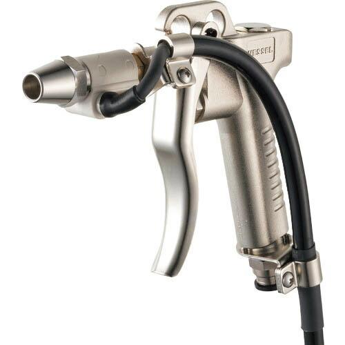 ベッセル ハイパワーガン(高圧ケーブル4.5m)   ( HPG-1-4.5M )