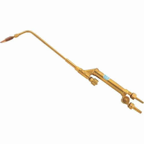 YAMATO ガス溶接器 中型プロパン用 火口付 ( YW-4-LP ) ヤマト産業(株) (メーカ...