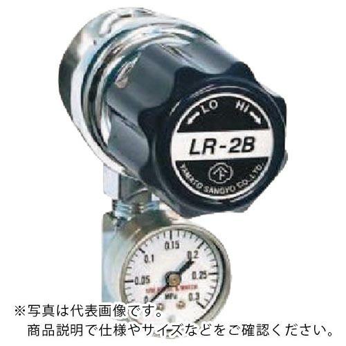 YAMATO 分析機用ライン調整器  ( LR-2B-L9-0101-05-F ) ヤマト産業(株)...
