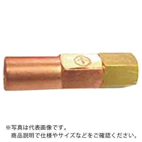 YAMATO ガス溶接器用火口 小型・ピストル用 NO.140 プロパン用 関東式 ( S140PE...