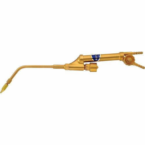 YAMATO ガス溶接器用火口 0号溶接器用火口セット アセチレン用 ( 0HIGUCHIAC ) ...