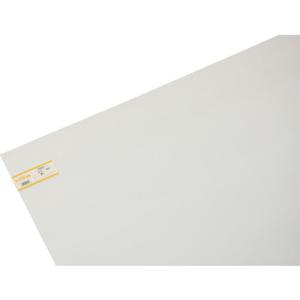 光 エンビ板 透明 1×910×900mm ( EB991-1 )｜orangetool