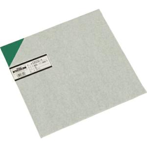 【SALE価格】光 エンビ板 緑 2×300×300mm ( EB332-4 ) (株)光｜orangetool