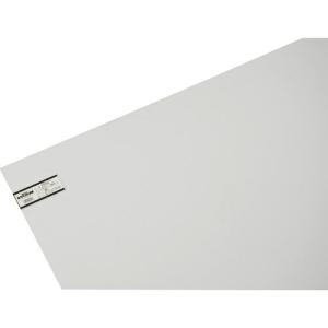 光 エンビ板 透明 2×910×900mm ( EB992-1 )｜orangetool