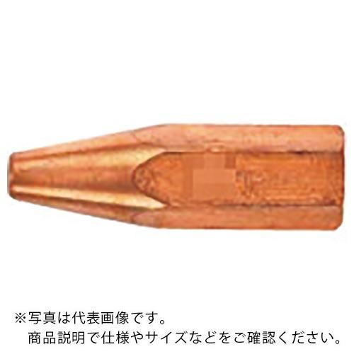YAMATO ガス溶接器用火口 大型2号用 NO.1500 プロパン用 ( 1500P ) ヤマト産...