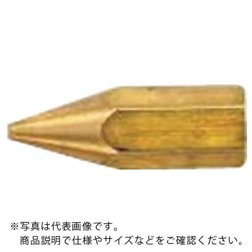 YAMATO ガス溶接器用火口 0号用 NO.25 プロパン用 ( 025P ) ヤマト産業(株) ...