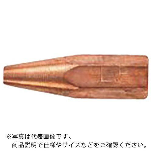 YAMATO ガス溶接器用火口 中型用 NO.315 プロパン用 ( M315P ) ヤマト産業(株...