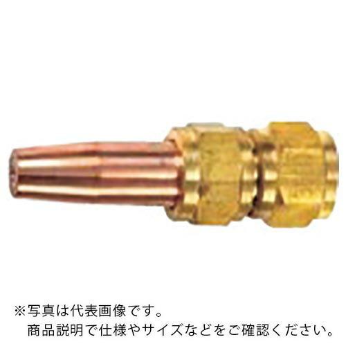 YAMATO ガス加熱器火口 線状加熱器(小型溶接器)用 NO.5000 ( SP50 ) ヤマト産...