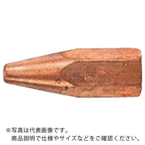 YAMATO ガス溶接器用火口 大型1号用 NO.1000 プロパン用 ( 1000P ) ヤマト産...