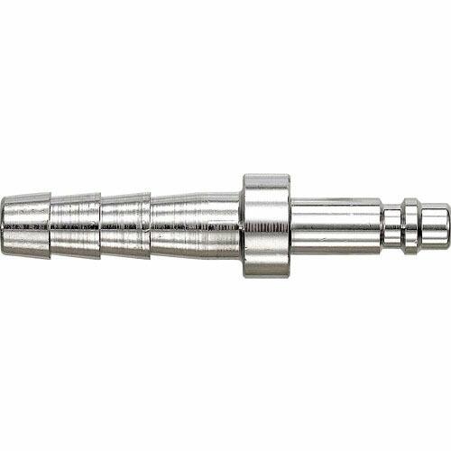 YAMATO カプラジョイント OKコック ソケット PA-1-8 ( PA18 ) (10個セット...