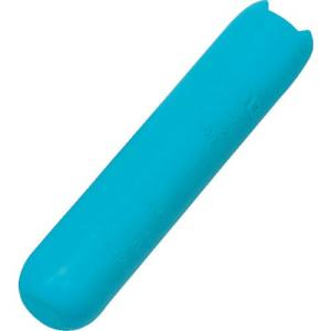 イノアック 保冷剤(棒状容器タイプ) 56Φ×260  ( PC-500 )｜orangetool