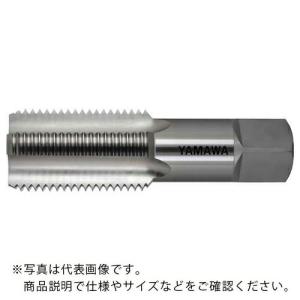 ヤマワ ハンドタップ HT 2 4W3 3  ( HT-2-4W3-3 )｜orangetool