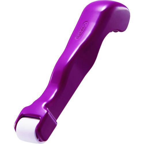 CLOVER コロコロオープナー ( 57-655 )