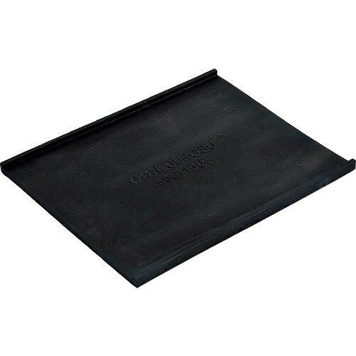 NEGUROSU デーワンブロック用ゴムベース ( MKB15GB ) ネグロス電工(株) (メーカ...