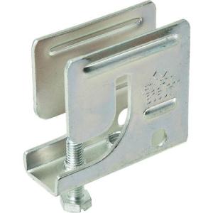 NEGUROSU リップみぞ形鋼用吊り金具 ( BC5UT ) (5個セット) ネグロス電工(株) (メーカー取寄)｜orangetool