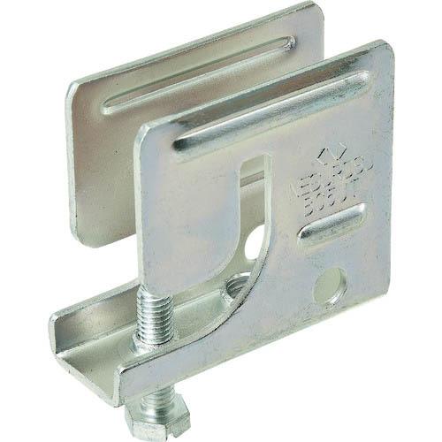 NEGUROSU リップみぞ形鋼用吊り金具 ( BC5UT ) (5個セット) ネグロス電工(株) ...