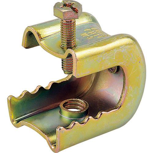 NEGUROSU パイラック吊り金具溶融亜鉛 ( Z-PH1T-W3 ) (20個セット) ネグロス...