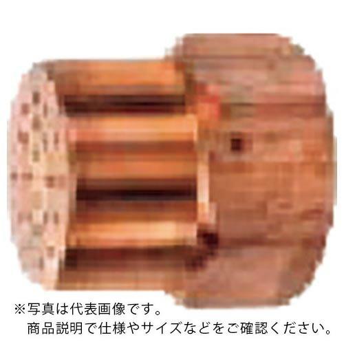 YAMATO ガス加熱器火口 拡散型小型用 NO.1500 プロパン用 ( W15 ) ヤマト産業(...