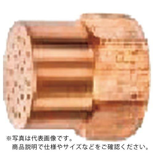 YAMATO ガス加熱器火口 拡散型中型用 NO.3500 プロパン用 ( W35 ) ヤマト産業(...