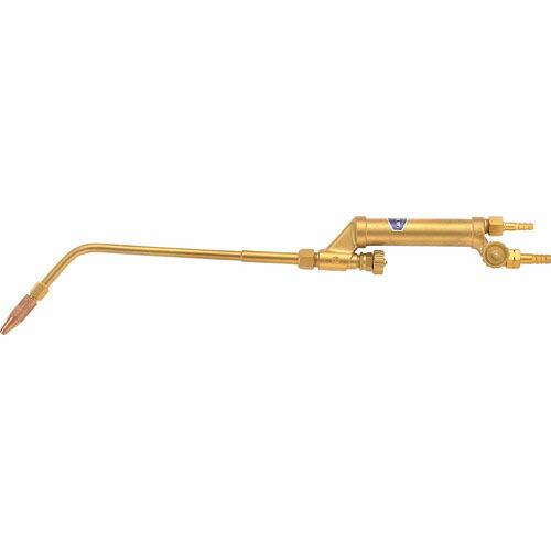 YAMATO ガス溶接器用火口 1号溶接器用火口セット アセチレン用 ( 1HIGUCHIAC ) ...