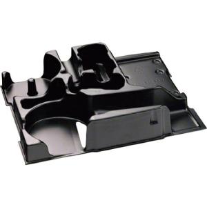 ボッシュ L-BOXX(エルボックス) インレイGWS18V-100/125 ( 1600A01166 )｜orangetool