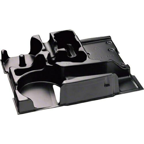 ボッシュ L-BOXX(エルボックス) インレイGWS18V-100/125 ( 1600A0116...