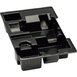 ボッシュ L-BOXX(エルボックス) インレイGKS10.8V-LIH用 ( 1600A002WU )｜orangetool