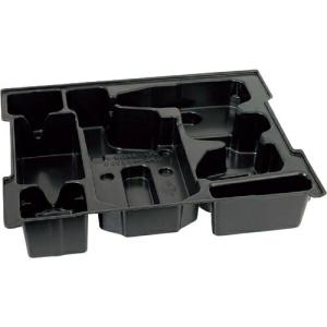 ボッシュ L-BOXX 136インレイGSB144/18GSR144 ( 1600A002VG )｜orangetool
