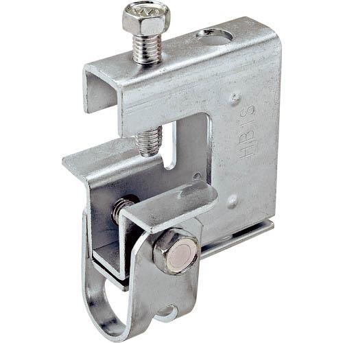 【SALE価格】NEGUROSU 吊り金具 ( HB1S-W3 ) ネグロス電工(株)