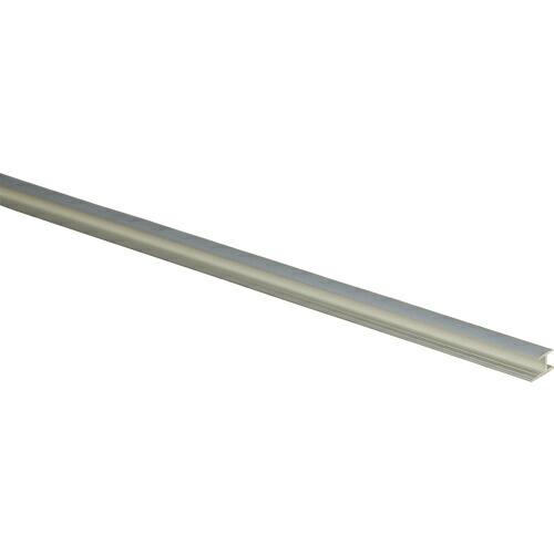 光 アルミジョイナー9×5.5×1820mm ( AJ9118 ) (株)光