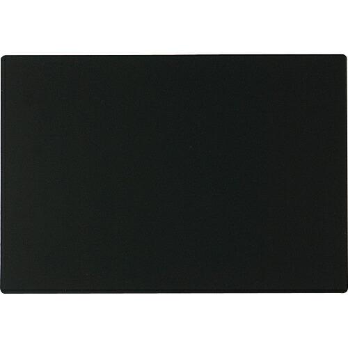 【SALE価格】光 POPボード 300×217 ( APB-302 )(10枚セット)