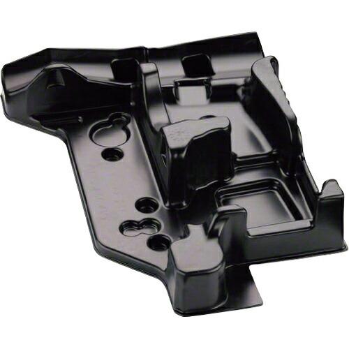 ボッシュ L-BOXX(エルボックス) インレイGSRGSB14.4/18V ( 1600A002W...