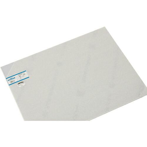 【SALE価格】光 エンビ板透明つや消し3×450×600mm ( EB463-13 ) (株)光