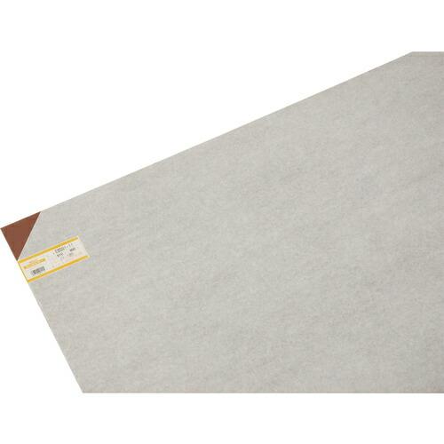 光 エンビ板スモーク透明1×910×900mm ( EB991-11 )