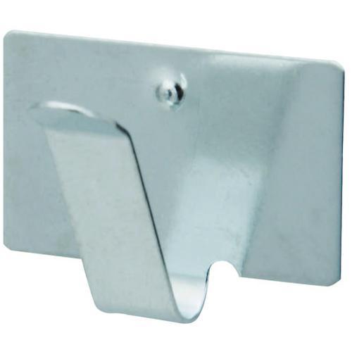 LEC シンプルコード止め(大) ( H-675 )