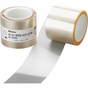 【特価商品】ｔｅｓａ 高耐久ラインテープ テサ６０９６０ 黄 ５０ｍｍ×２０ｍ 楽天市場】tesa 高耐久ラインテープ テサ60960 黄 50mm*20m 60960-50