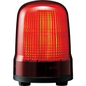 【SALE価格】PATLITE 表示灯 Φ100 M2 キャブ R ( SL10-M2JN-R ) (株)パトライト｜orangetool