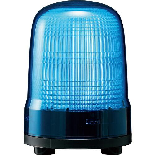 PATLITE 表示灯 Φ100 M1 端子台 B ( SL10-M1KTN-B ) (株)パトライ...