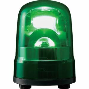 【SALE価格】PATLITE 回転灯 Φ100 M2 ACプラグ G ( SKH-M2-G ) (株)パトライト｜orangetool