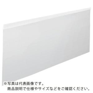 岡田 カーテンレール D30隙間シート2m ( 11T92 ) 岡田装飾金物(株) (メーカー取寄)｜orangetool