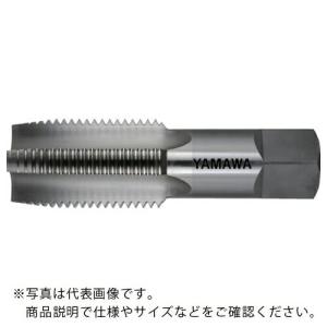 ヤマワ ハンドタップ HT 2 M90X4 2  ( HT-2-M90X4-2 )｜orangetool